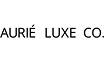 Aurie Luxe