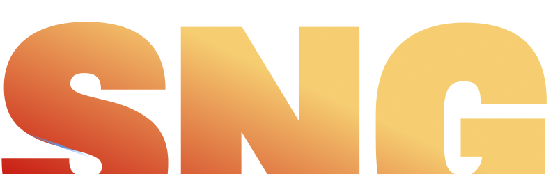 footer-svg-text