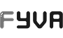 Fyva