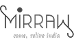 Mirraw