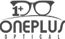 One Plus Opticals