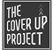 The Coverup Project