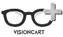 VisionCart