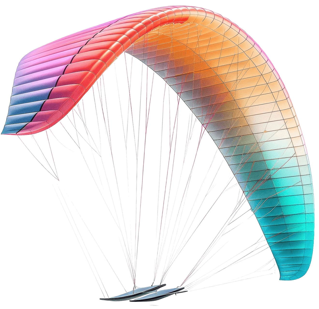 airglide-banner