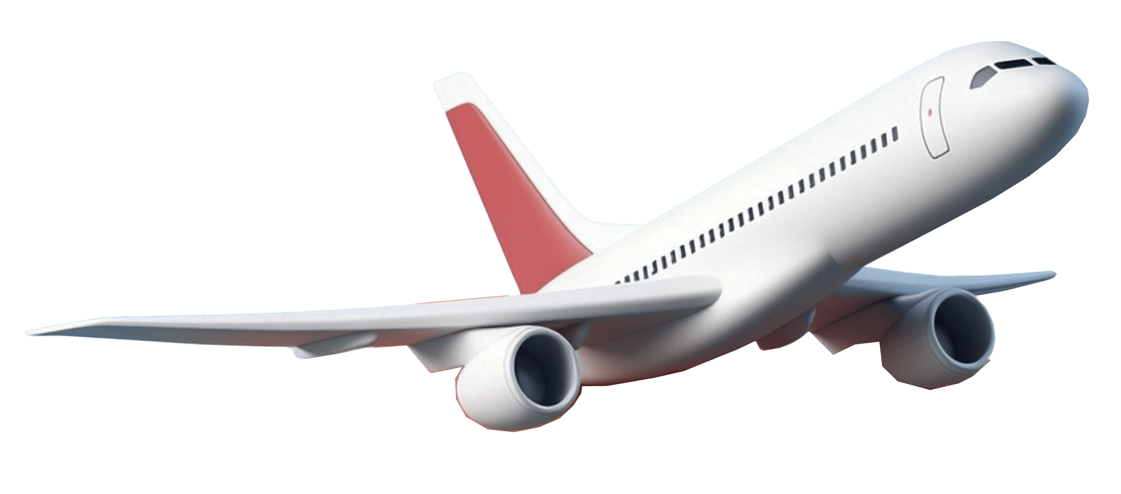 plane
