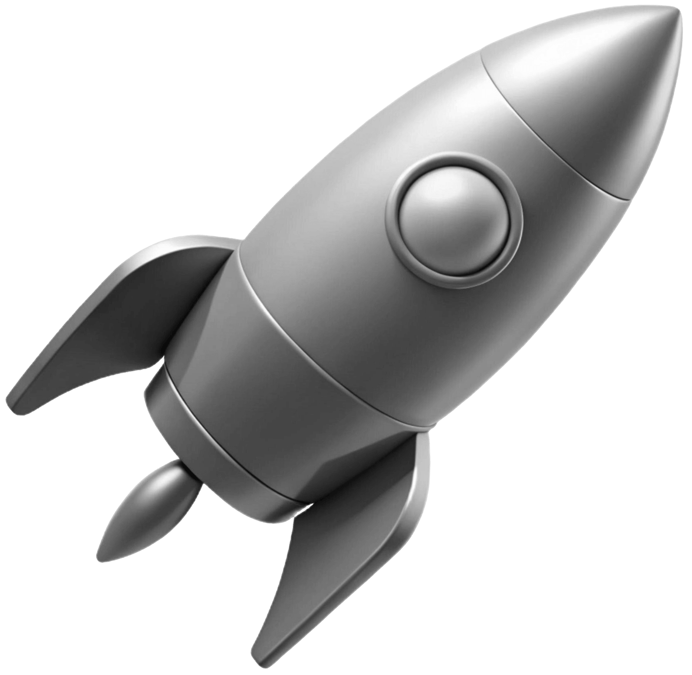 rocket