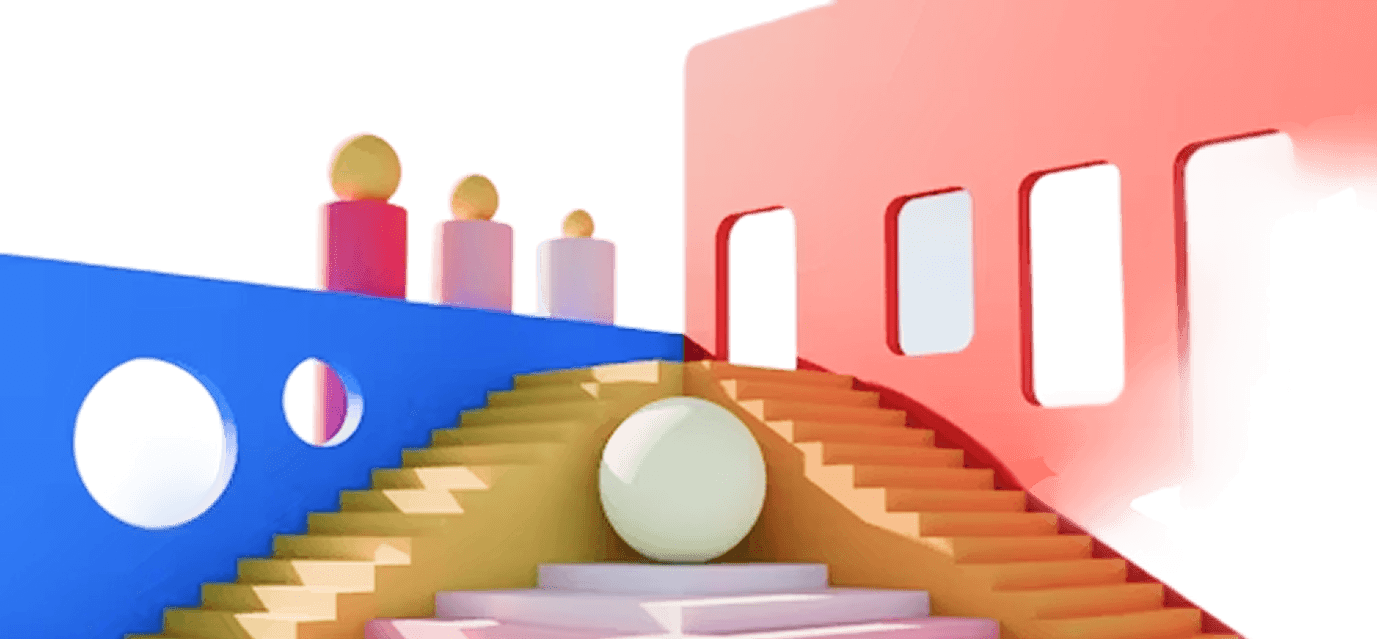 takeoff-img