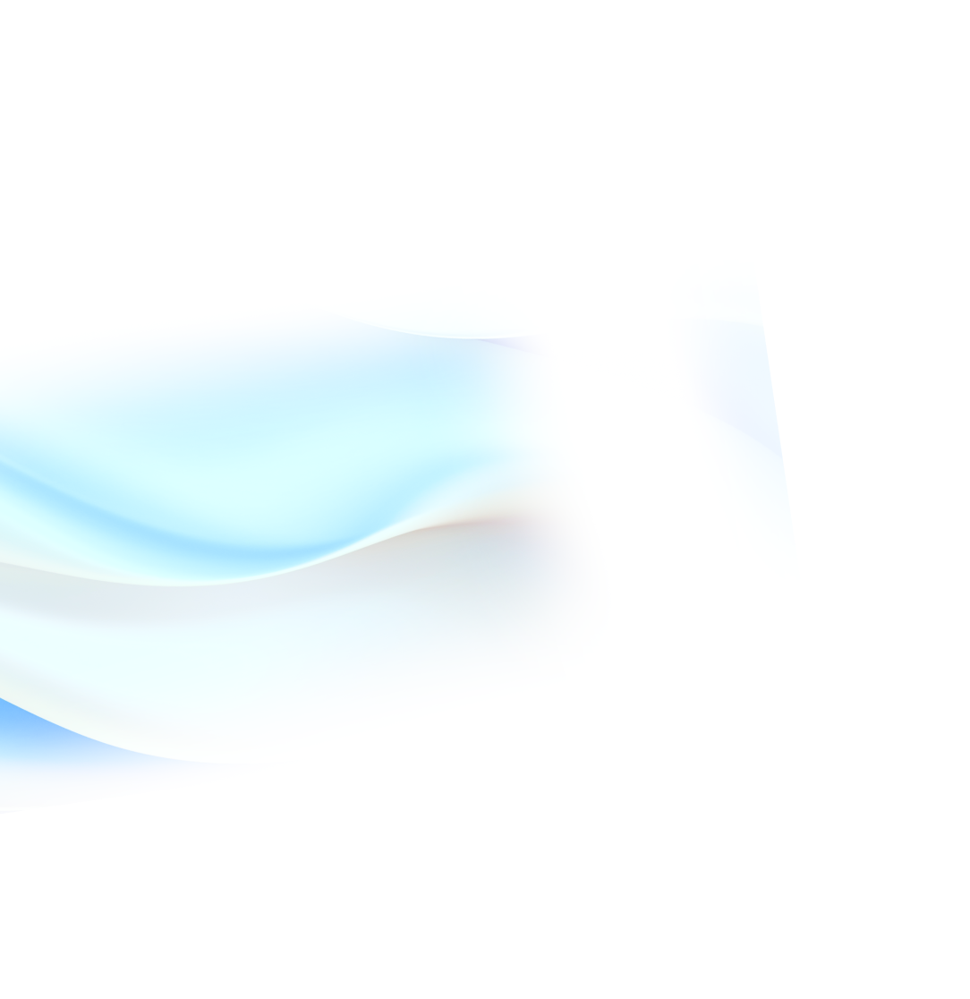 geo-bg