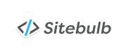 sitehub