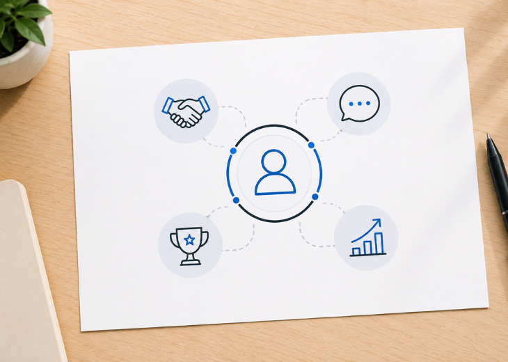 How to Choose the Right Digital Marketing Partner