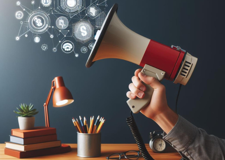 Digital PR in the AI Search Era