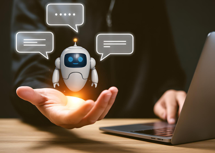What Is a Chatbot How It Works and Why Your Business Needs One