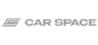 Car Space