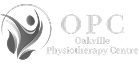 OPC